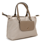 Сумка FABRETTI Y235267-13