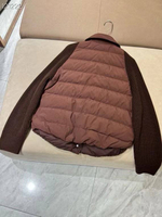 Куртка Brunello Cucinelli