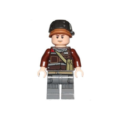 Повстанец sw0805