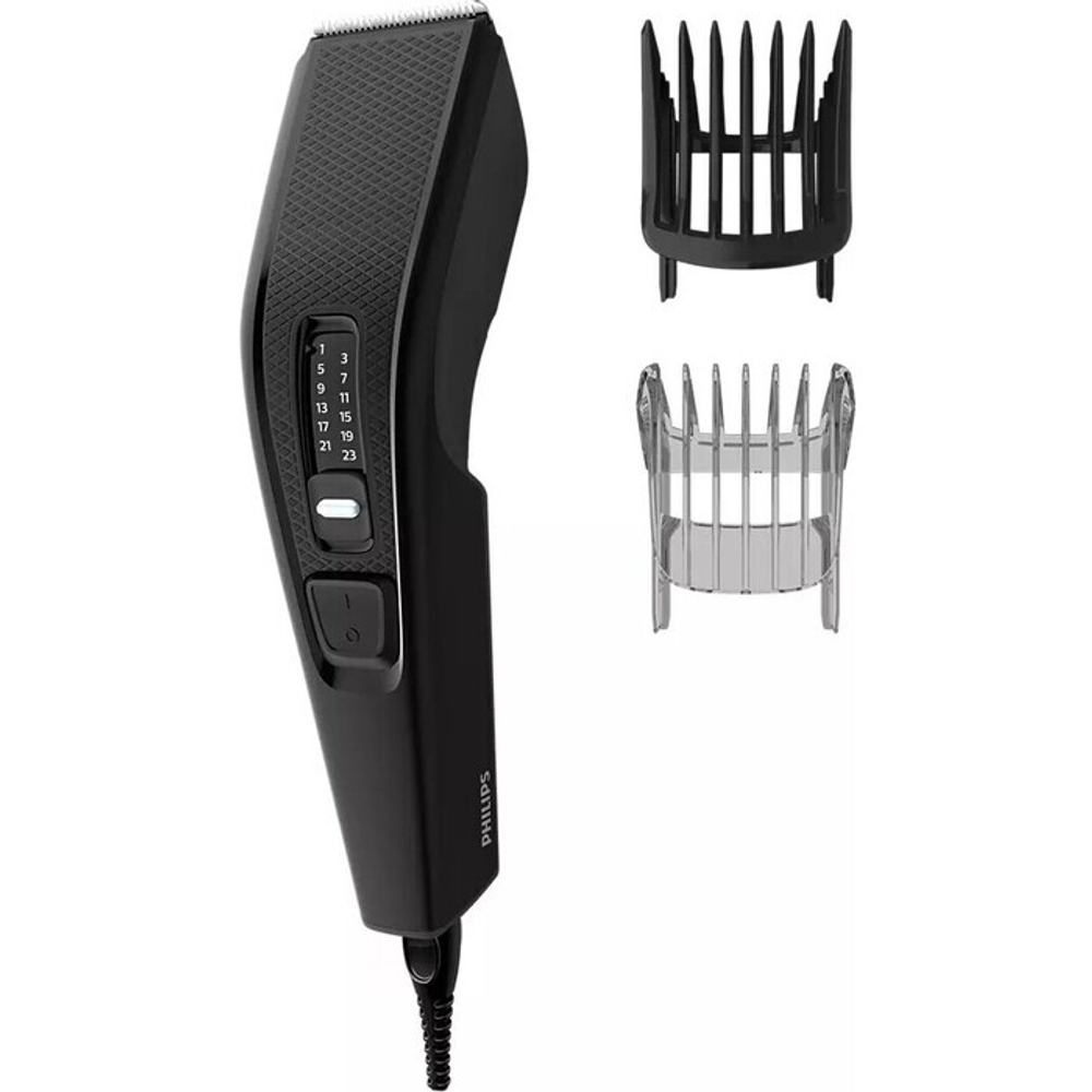 машинка для стрижки Philips HC3510/15