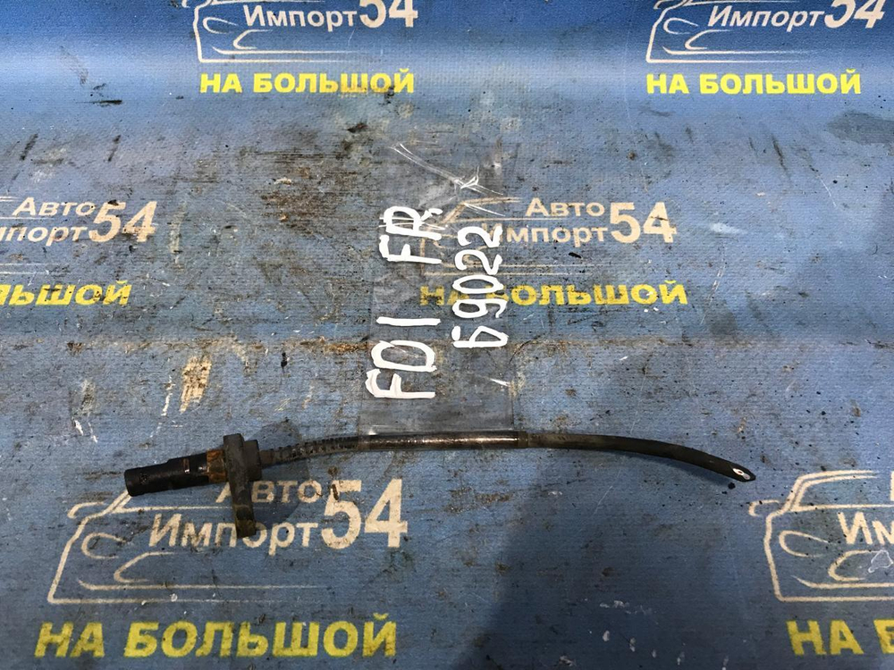 Датчик ABS передний правый Honda CIVIC 2000-2003