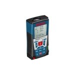 Лазерный дальномер GLM 150 Prof BOSCH 0601072000