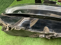 Фара правая Volvo XC60 2 (2017-2021) LED