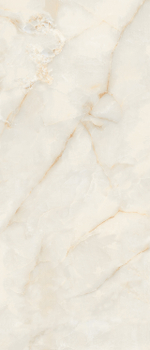 Слэб керамический OSTRA BIANCO 2800х1200х6мм (POLISHED)