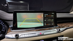 Kia The K9 (Quoris/K900) 3.8 GDI AWD (03.2020)