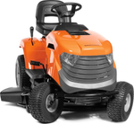 Райдер садовый DAEWOO DSD 98 M DSD 98M