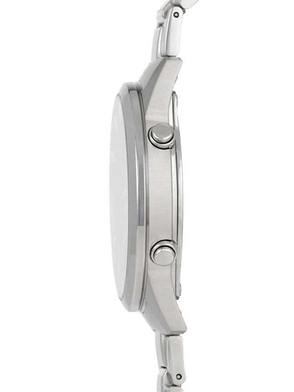 Наручные часы Casio LCW-M170TD-2A