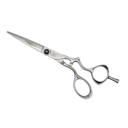 Suntachi Salon прямые ножницы KN-MPI-55 5 класс ✅ Оригинал