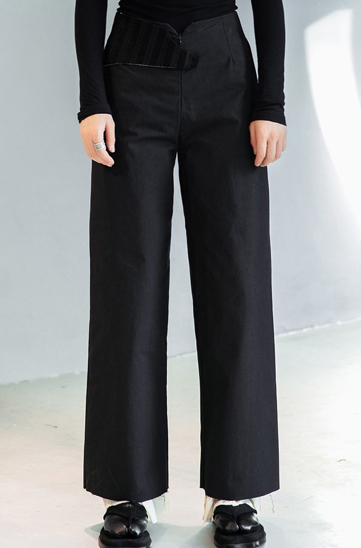 Pants «OLGOL»