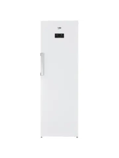 Морозильная камера B3RFNK312W