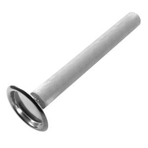 Магниевые аноды для водонагревателей