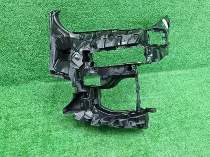 Кронштейн перед. бампера BMW X5 G05 18-23 M-paket