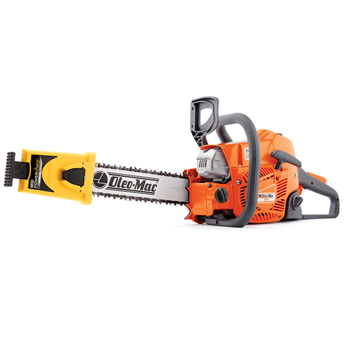 Б/пила Oleo-mac 37-16''  2,2л.с.