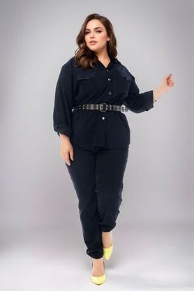 Цена на Рубашка-1796 больших размеров