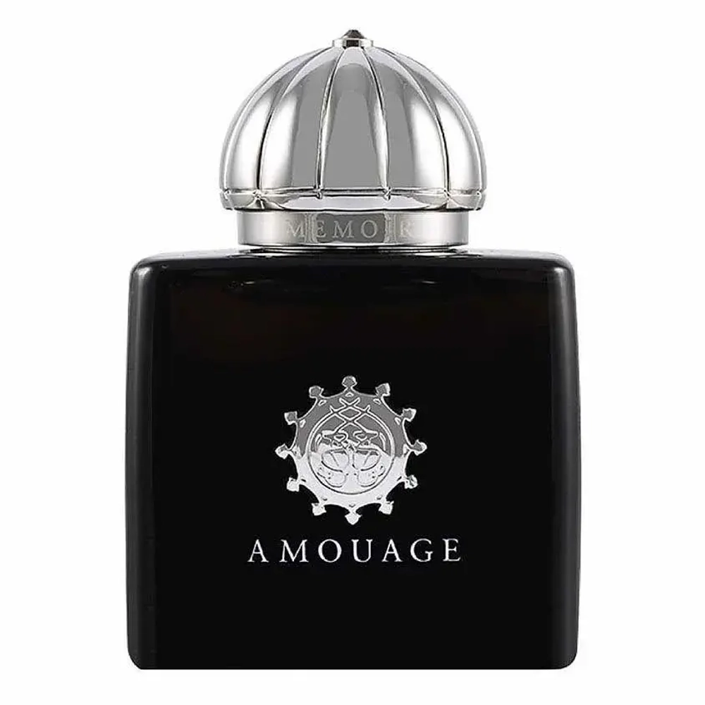 Парфюмерная вода AMOUAGE MEMOIR Woman 100мл.