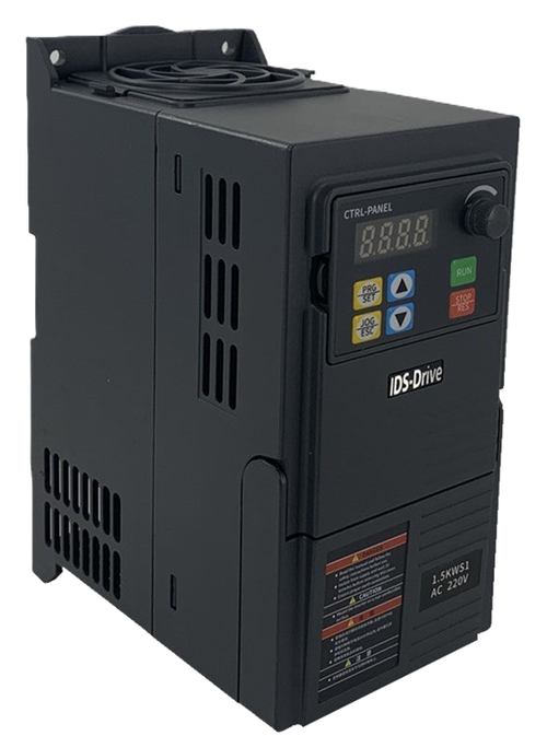 Частотные преобразователи серии N N751T2B-150 0,75kW, 230V
