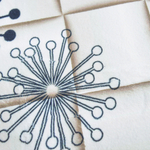 Коврик 60*90см, полиэстер/резина, BZ-ZZR69