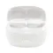 JBL Tune Buds 2 White