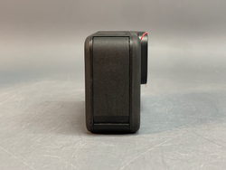 GoPro Hero 11 Black