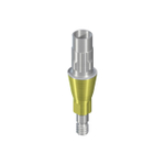 Variobase для одиночных коронок Straumann Bone Level (BL/BLT)