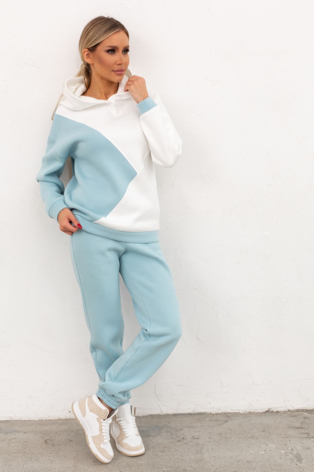 Костюм Эван №1 Valentina