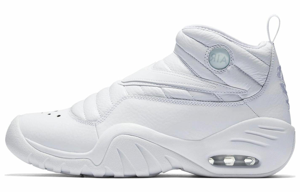 Кроссовки Nike Air Shake Ndestrukt