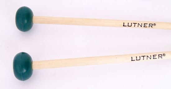XM13 Палочки для ксилофона Lutner