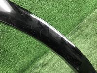 Расширитель передний правый Audi Q5 2 (2017-2020)