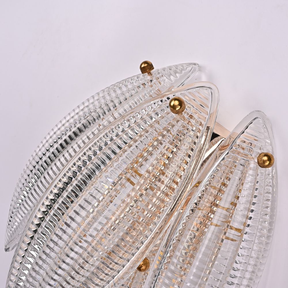 Бра Cacao By Imperiumloft