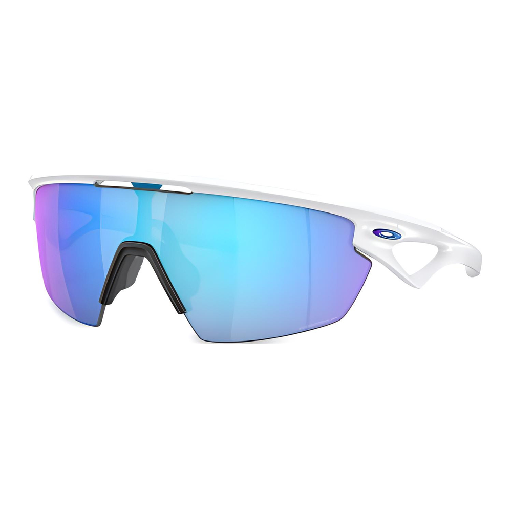 Oakley Sphaera Oversize Frame Очки