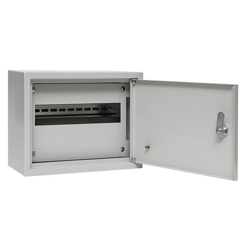 Щит распред. навесной ЩРН- 9 (220x300x120) IP31 EKF Basic