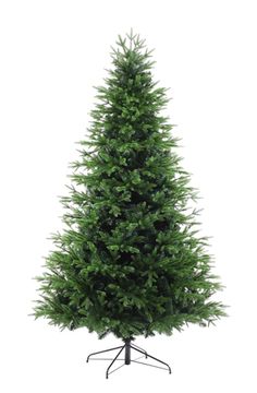Искусственная ёлка Норвежская 230 cм