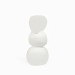 Статуэтка Stack Ball высота 35