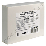 Реле контроля фаз TRV8