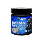 BCAA (8:1:1) 200г БАНКА RPS NUTRITION