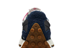 Кроссовки New Balance Nb 327