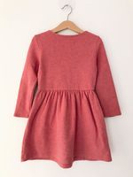 Платье Lacoste