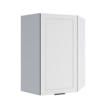 Кухня Модуль ВПУ 600 Норма Перо Баунти