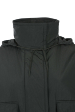 Куртка женская LAMACA MAX MARA MM