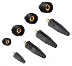 Гнездо  ABI-IF 10-25(511.0304)