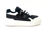 Кеды Valentino Garavani ONE STUD XL