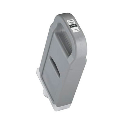 Картридж CANON PFI-707 MBK для iPF830/831/840/850 матовый черный 9820b001