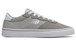 Кроссовки New Balance Nb 232