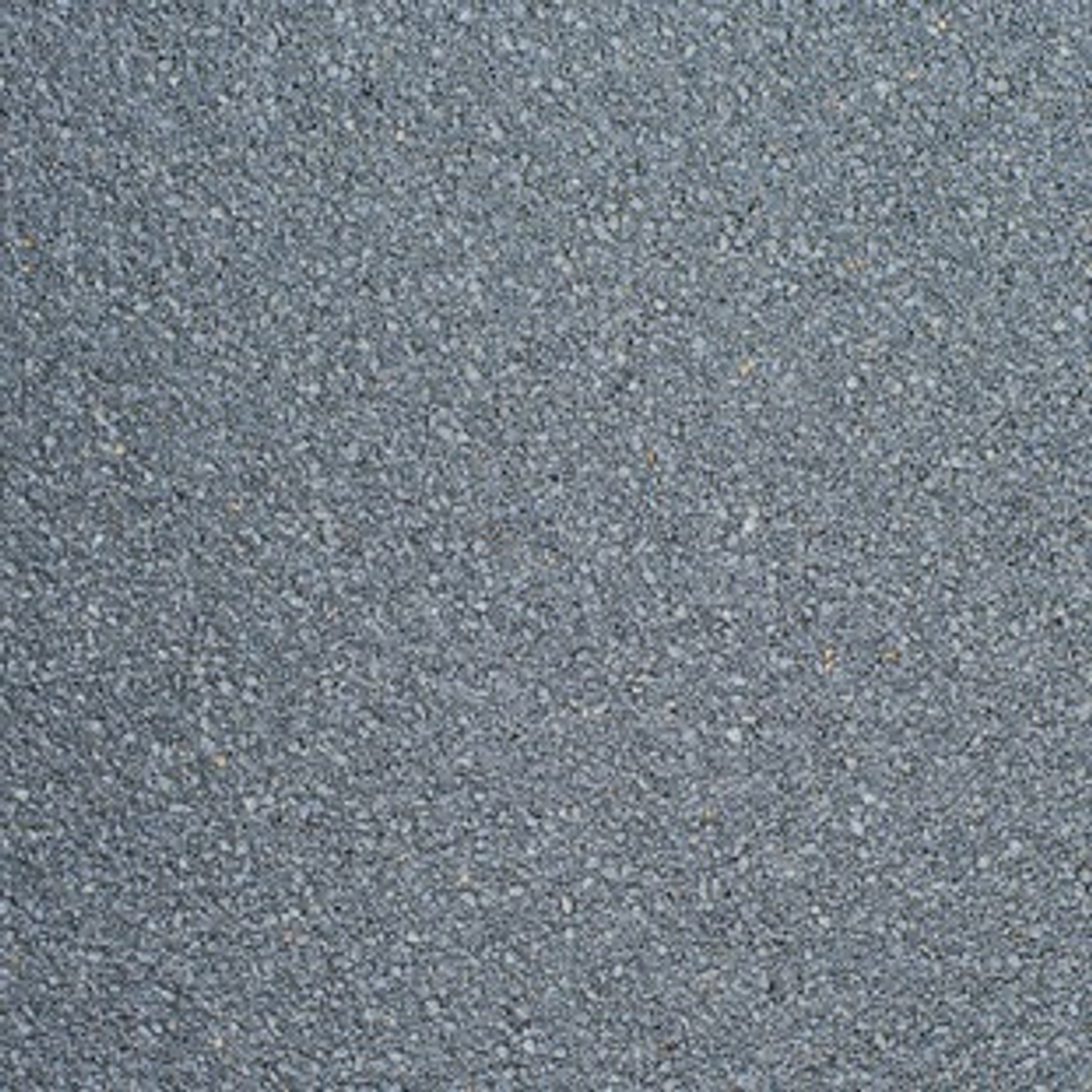 Ковер ендовый Технониколь Shinglas темно-серый