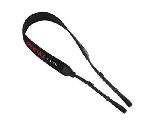 Ремешок для бинокля Papilio, UP, UP WP