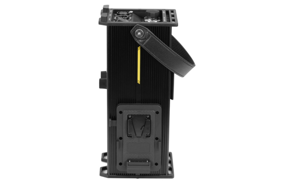 Осветитель светодиодный NANLITE Forza II 500B LED