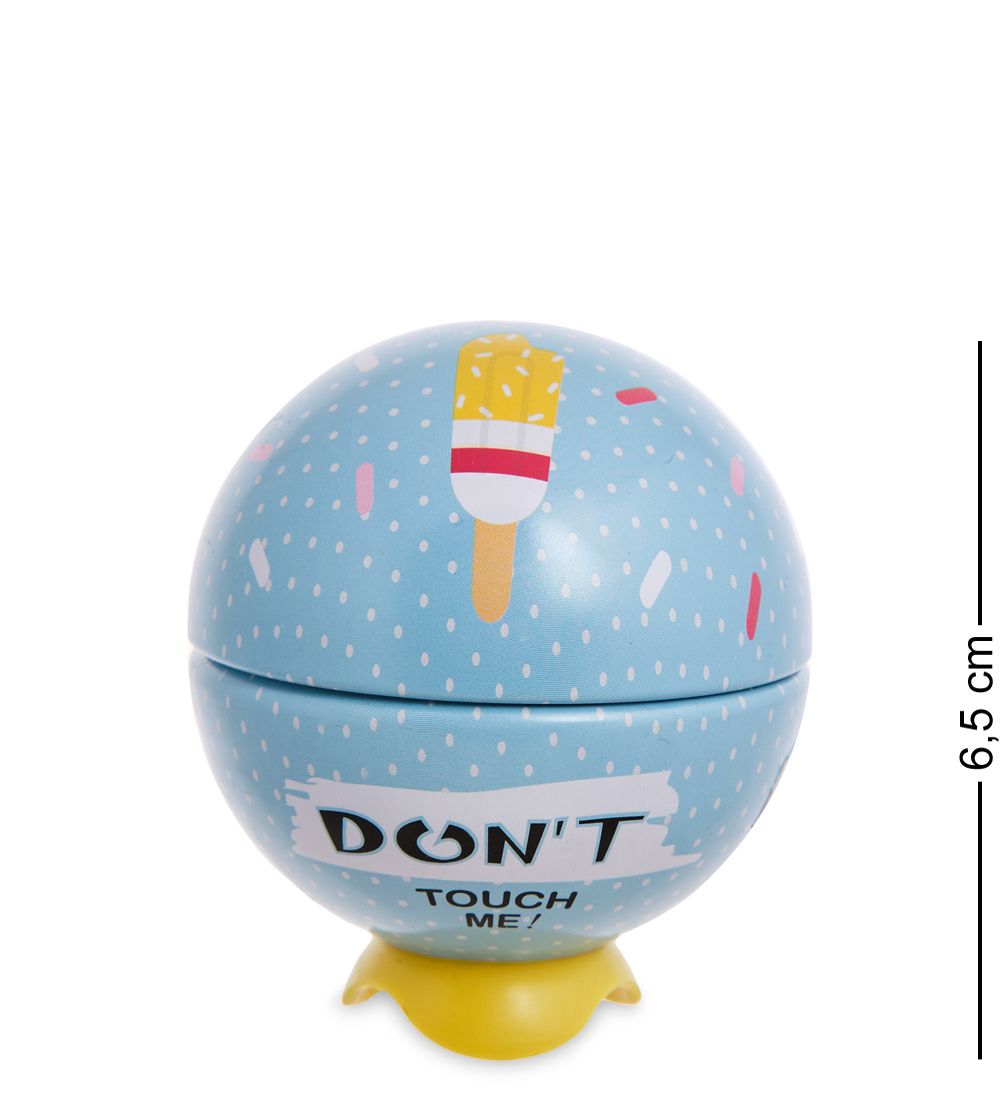 BX-166/2 Точилка для карандашей