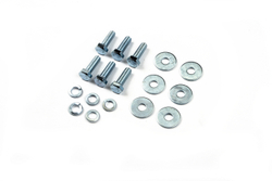 Защита картера для VOLKSWAGEN Jetta (14-19) 1,4 NLZ.51.41.030 NEW