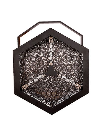 Dialighting Vintage 3