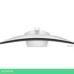 Монитор Dell S3221QS